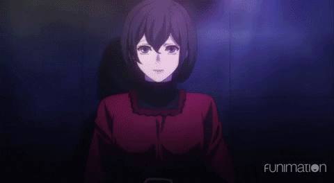 Featured image of post Tokyo Ghoul Re Haise Gif Anime anime boys tokyo ghoul tokyo ghoul re digital art