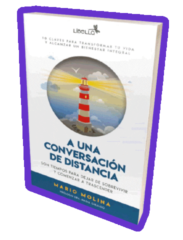 rrhh Mario Molina Sticker