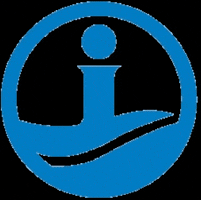 İlkay Denizcilik GIF