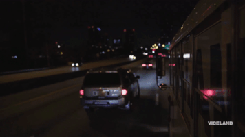 200.gif?cid=fc005b08852c9de3fcc8b9569cda4a3d314d7072e2d93fe3&rid=200.gif&ct=g