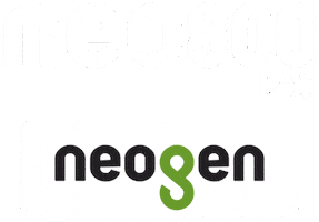 Dois Marcos Sticker by Inova Genética