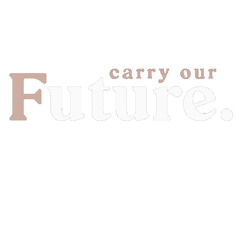 Sticker by Frenchmuses