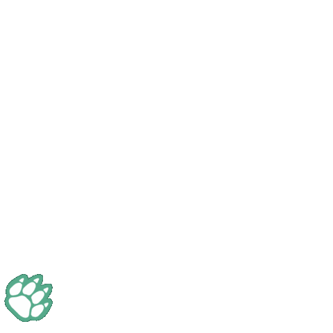 UAA Life Sticker