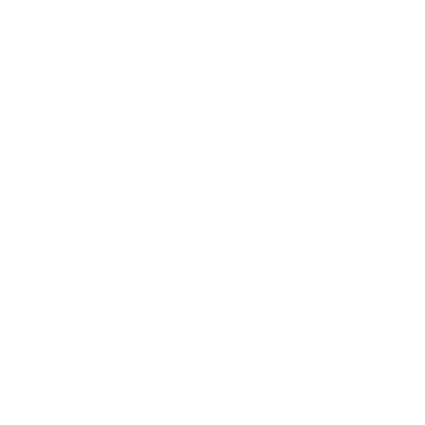 Built Sticker by Kärcher