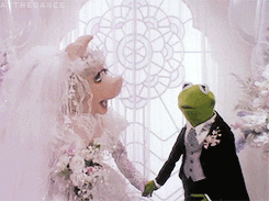 the muppets muppet s GIF