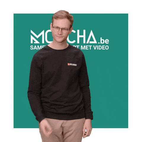 SUIVEZ DEFINITION MEANING intelligence overview