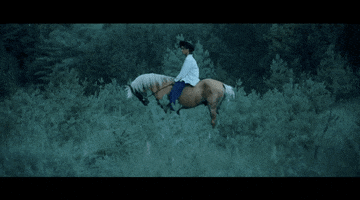 Music Video Pizza GIF by Conner Youngblood