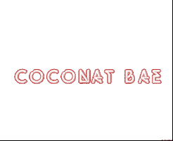 Sticker by Coconat