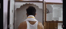 Nivasnakka GIF