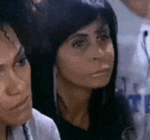 200_s.gif
