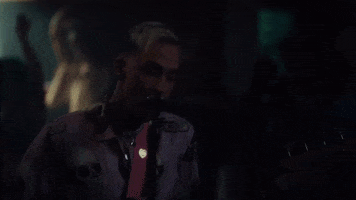 At My Worst GIF by blackbear