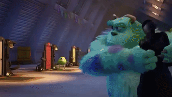 Animated GIF