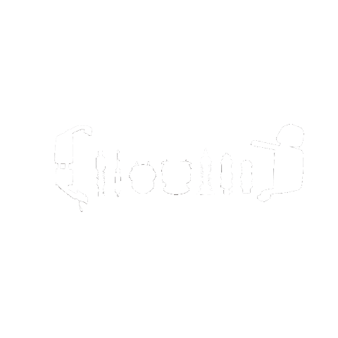 Globo Peças Sticker