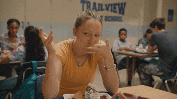 proud told you so GIF by HULU