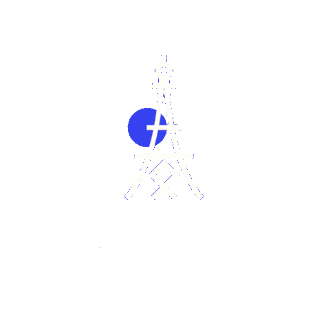 Cxc Sticker by Contentsquare