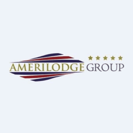 Amerilodge Group GIF