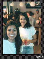 200.gif?cid=fc005b08c8430272663f3ca1522c37a565b85a7ccba0fb6b&rid=200.gif&ct=g