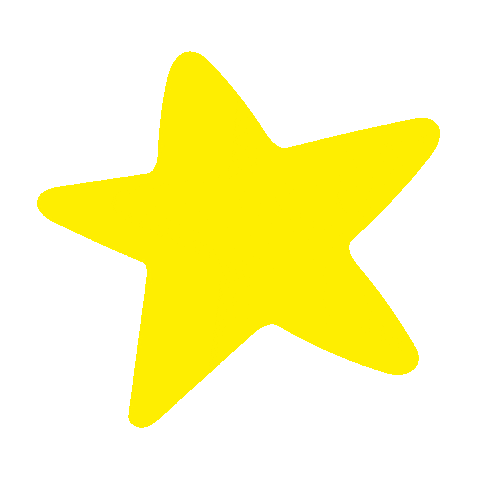 Tcp Sticker by Sugarhouse Social