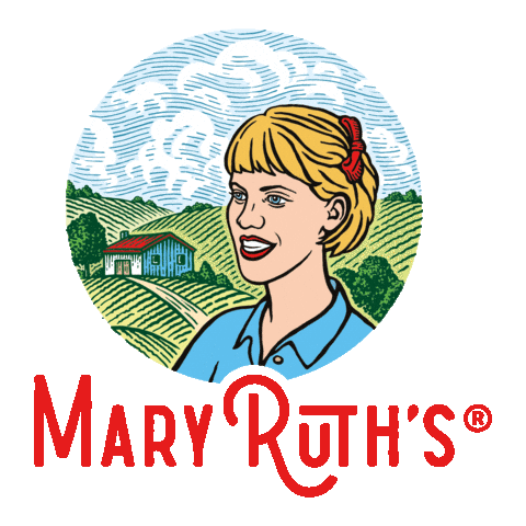 Logo Mom Sticker by maryruth_korea