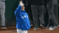 Kris Bryant Baseball GIF by NBC Sports Chicago - Find & Share on GIPHY