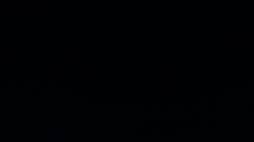 GIF by BBYO