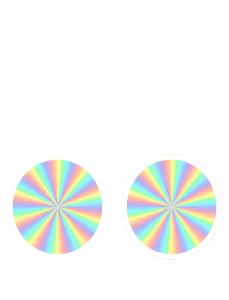 ShadesDaddy Sticker