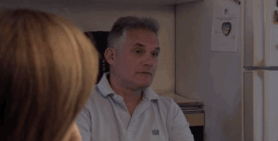 200.gif?cid=fc005b08bad7db0b67d7f8c4aa3826fe23c9449e86bcfe35&rid=200.gif&ct=g