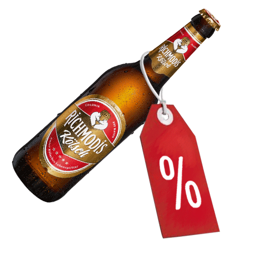 bier nuts discount code