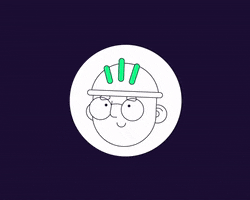 Clarke Energia GIF
