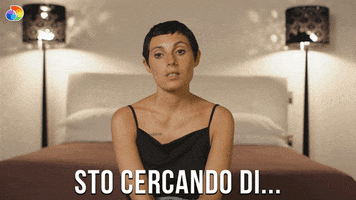 200.gif?cid=fc005b08fa0bee16d0264c554bc583cd752a84795b66174c&rid=200.gif&ct=g