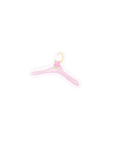Sposa Mia Sticker