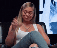Clockiths GIF