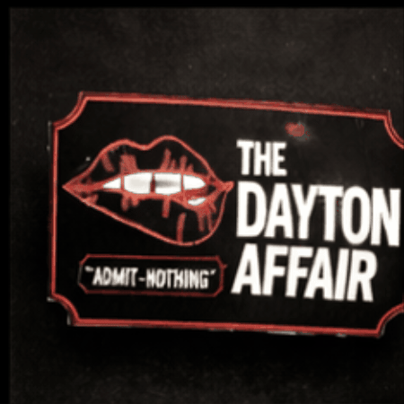 The Dayton Affair GIF