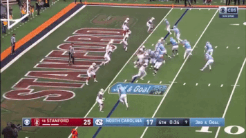 jklump11  GIF