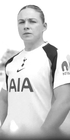 Tottenham Hotspur GIF