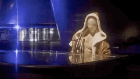 Giphy