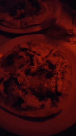 Pizza GIF