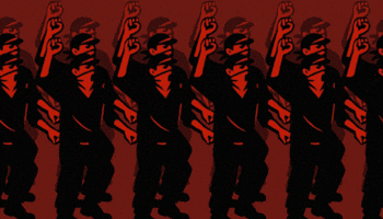 Inquilab Studios GIF