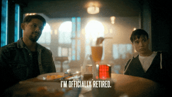 200.gif?cid=fc005b08f8e30749b27a58a3df064edc4e64327a520782ba&rid=200.gif&ct=g