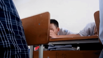 tet  GIF