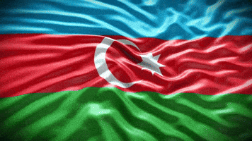 Azerbaijan Karabag GIF by myTempmail