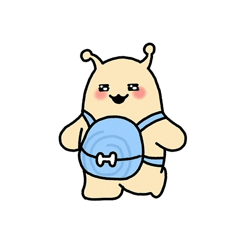Hyundai Walker GIF by what_is_lll