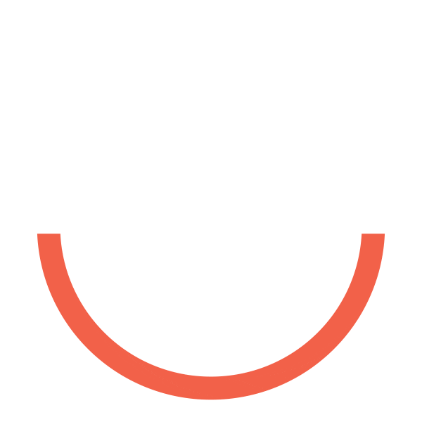 Toothly Sticker