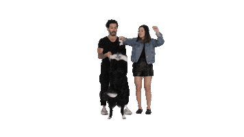 Lalo Gilling Sticker