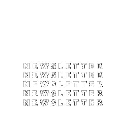 Tax Season Sticker by TAX ACCOUNTING ADELAIDE