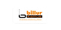 Sticker by Billur Gözlük