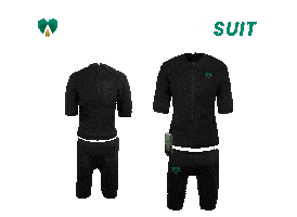 Aiw Sticker by AIWellness