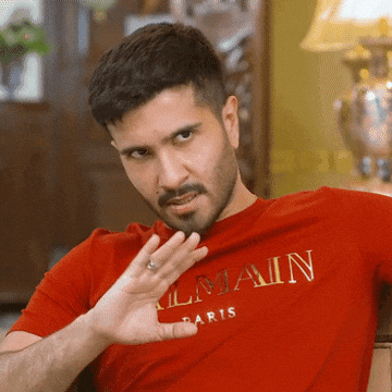 Fk GIF