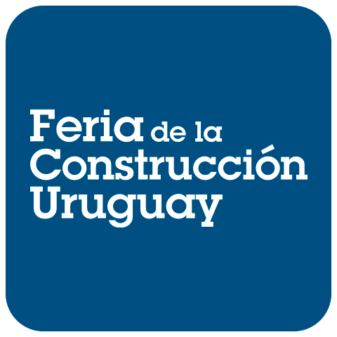Arquitectura Evento GIF by Feria de la Construcción Uruguay