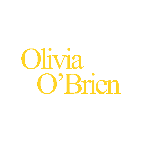Olivia O'Brien GIFs - Find & Share on GIPHY